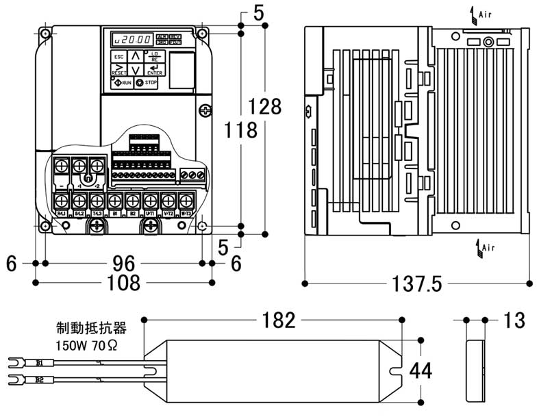 日本精密機械工作株式会社